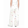 745989-03-XS