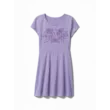745993-00-XS