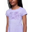 745993-00-XS