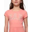 745993-01-XS