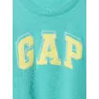 746173-00-XS