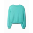 746173-00-XS