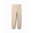 746324-01-XS