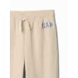 746324-01-XS