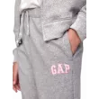 746745-01-XS