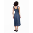 746760-00-XXS