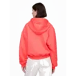 746918-03-XS