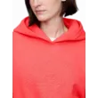 746918-03-XS