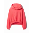 746918-03-XS
