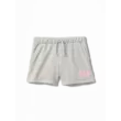 747564-02-XS
