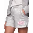 747564-02-XS