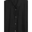 750552-11-XS