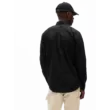 750552-11-XS