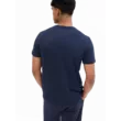 753766-03-XS