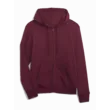 754348-03-XS