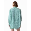 755814-34-XS