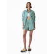 755814-34-XS