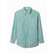 755814-34-XS