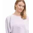 758149-00-XS