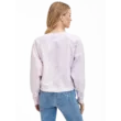 758149-00-XS