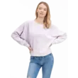 758149-00-XS