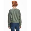 758149-03-XS