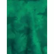 759491-02-S