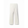 760724-00-XS