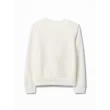 760725-01-XS