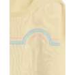 761608-01-S