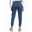 762514-00-XS