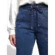 762514-00-XS