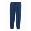762514-00-XS