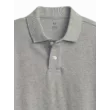 763889-03-XS