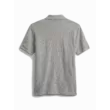 763889-03-XS