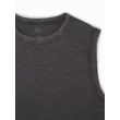 765036-01-XS