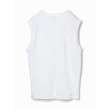 765036-02-XS