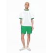 765037-00-XS