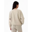 765585-36-XXS