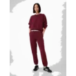 765585-37-XXS