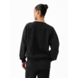 765585-40-XXS