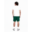 767844-00-XS