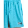 767844-01-XS
