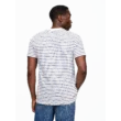 768022-01-XS