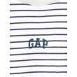 768022-01-XS