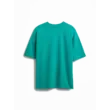 768091-01-XS