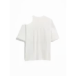 768091-11-XS