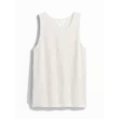 768254-00-XS