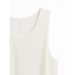 768254-00-XS