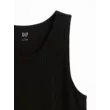 768254-01-XS